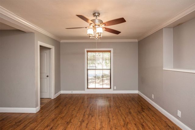 3409 S University Drive, Fort Worth, TX 76109