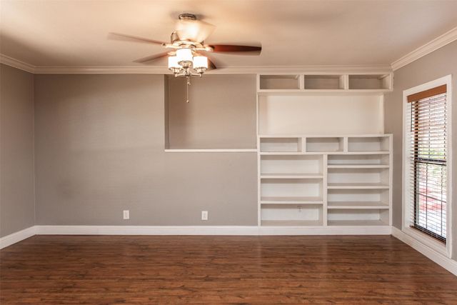 3409 S University Drive, Fort Worth, TX 76109