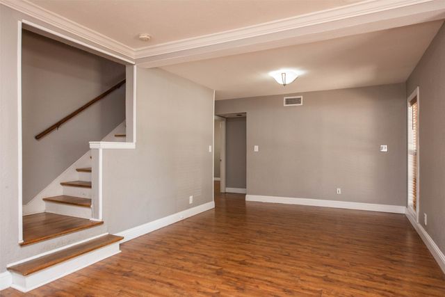 3409 S University Drive, Fort Worth, TX 76109