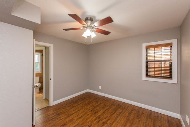 3409 S University Drive, Fort Worth, TX 76109