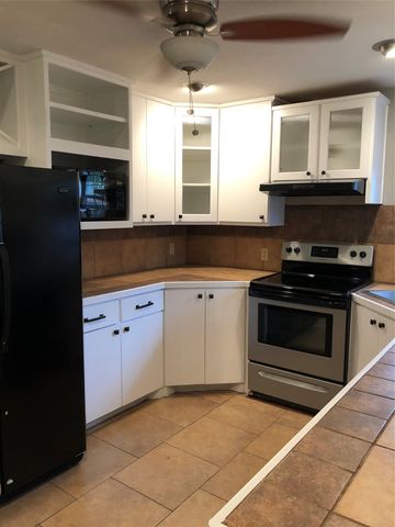 3409 S University Drive, Fort Worth, TX 76109