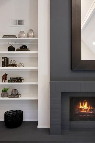4112 Thain Way, Palo Alto, CA 94306