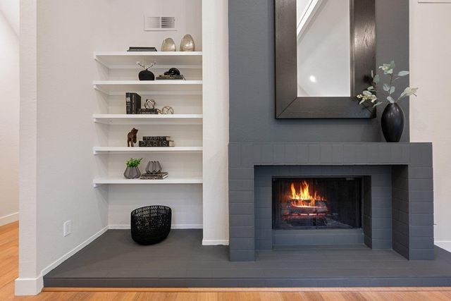 4112 Thain Way, Palo Alto, CA 94306