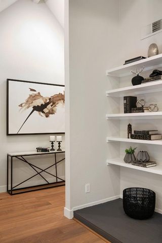 4112 Thain Way, Palo Alto, CA 94306