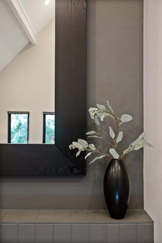 4112 Thain Way, Palo Alto, CA 94306