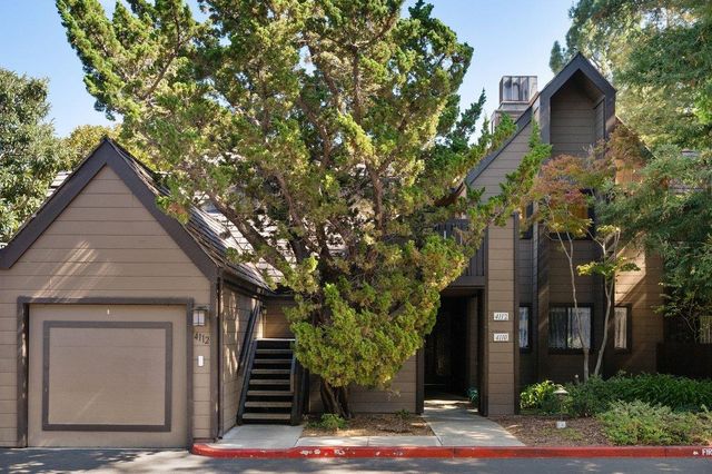 4112 Thain Way, Palo Alto, CA 94306