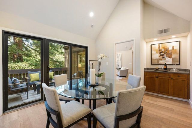 4112 Thain Way, Palo Alto, CA 94306