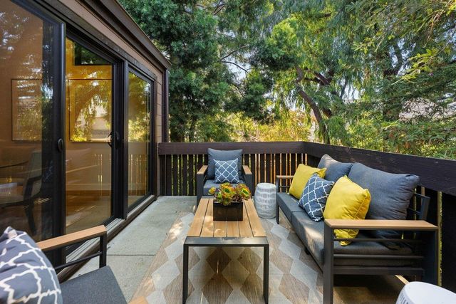 4112 Thain Way, Palo Alto, CA 94306