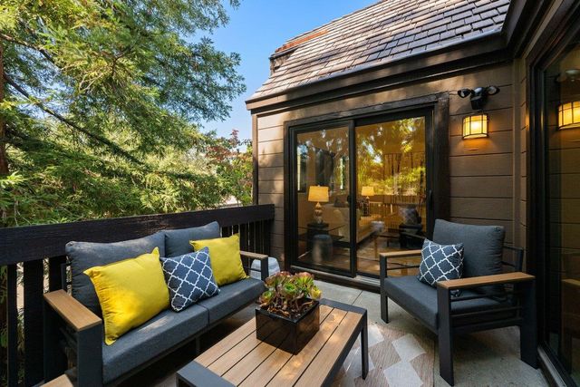 4112 Thain Way, Palo Alto, CA 94306