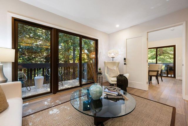 4112 Thain Way, Palo Alto, CA 94306