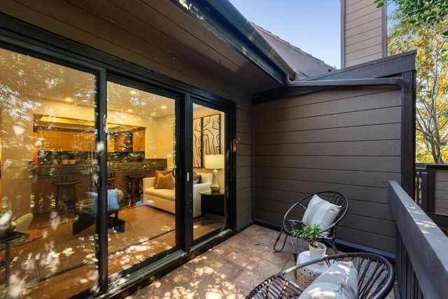 4112 Thain Way, Palo Alto, CA 94306