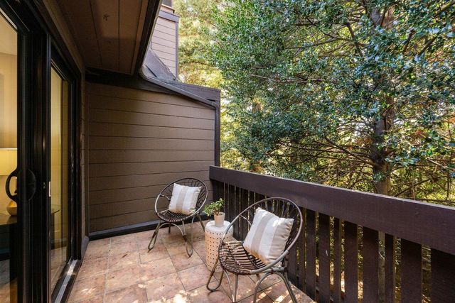 4112 Thain Way, Palo Alto, CA 94306