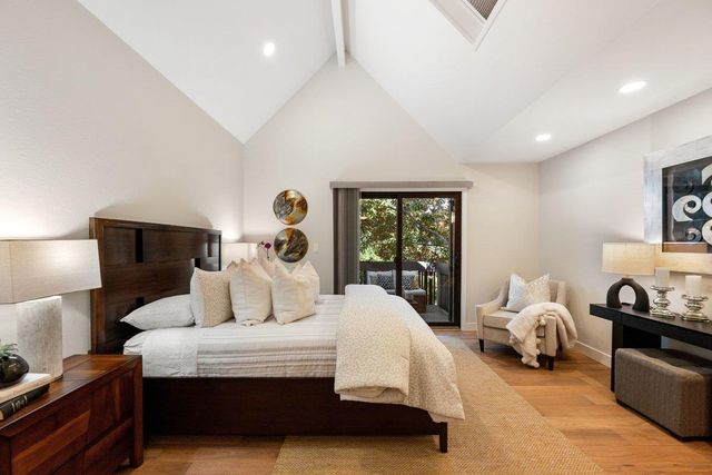 4112 Thain Way, Palo Alto, CA 94306