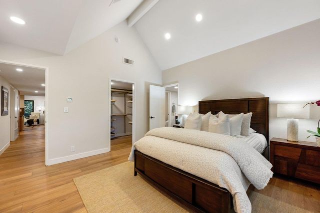 4112 Thain Way, Palo Alto, CA 94306