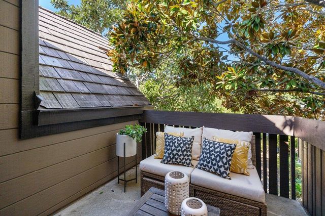 4112 Thain Way, Palo Alto, CA 94306
