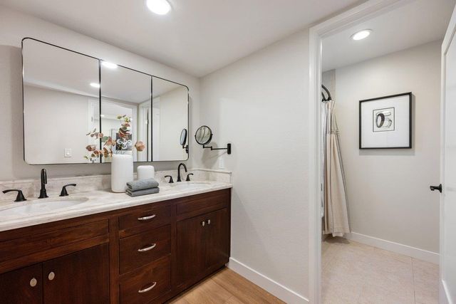 4112 Thain Way, Palo Alto, CA 94306