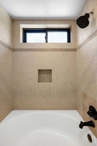 4112 Thain Way, Palo Alto, CA 94306