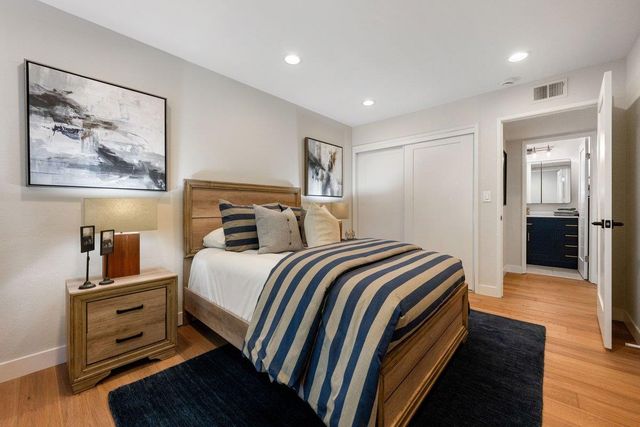 4112 Thain Way, Palo Alto, CA 94306