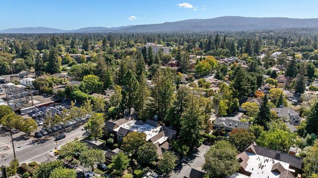 4112 Thain Way, Palo Alto, CA 94306