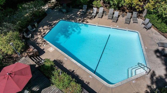 4112 Thain Way, Palo Alto, CA 94306