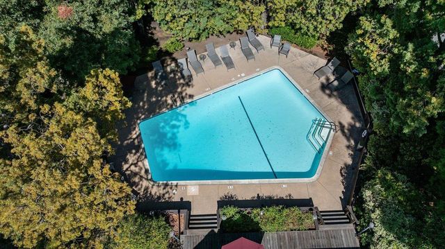 4112 Thain Way, Palo Alto, CA 94306