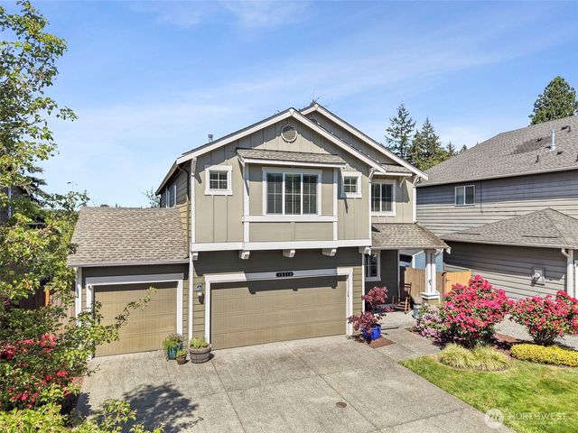 15216 79th Avenue E, Puyallup, WA 98375