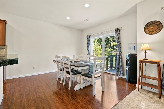 15216 79th Avenue E, Puyallup, WA 98375