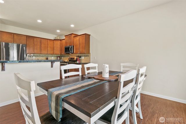 15216 79th Avenue E, Puyallup, WA 98375