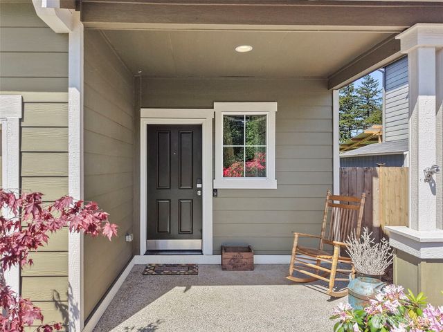 15216 79th Avenue E, Puyallup, WA 98375