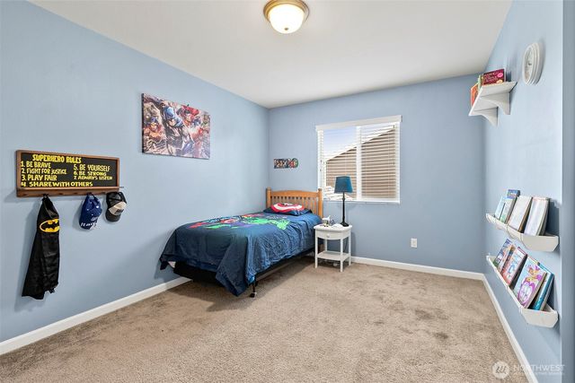 15216 79th Avenue E, Puyallup, WA 98375