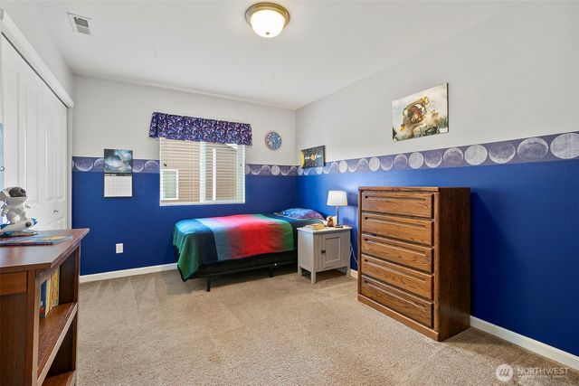 15216 79th Avenue E, Puyallup, WA 98375