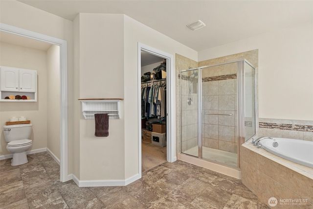 15216 79th Avenue E, Puyallup, WA 98375