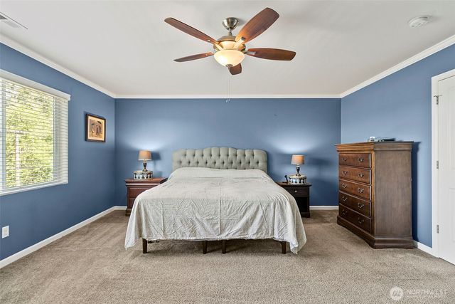 15216 79th Avenue E, Puyallup, WA 98375