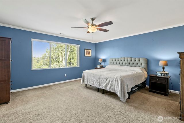 15216 79th Avenue E, Puyallup, WA 98375
