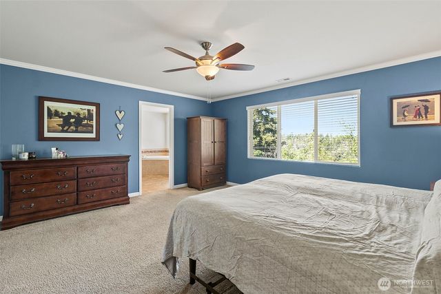 15216 79th Avenue E, Puyallup, WA 98375