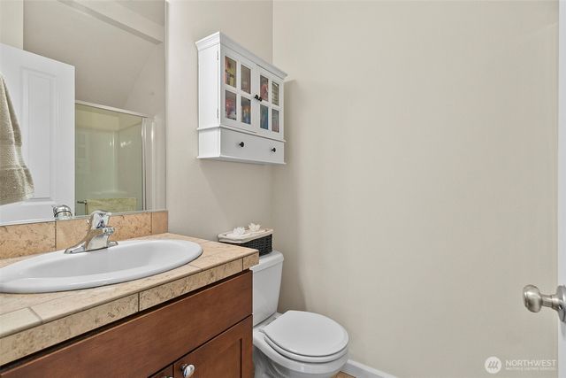 15216 79th Avenue E, Puyallup, WA 98375