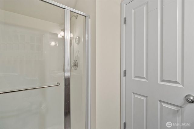 15216 79th Avenue E, Puyallup, WA 98375