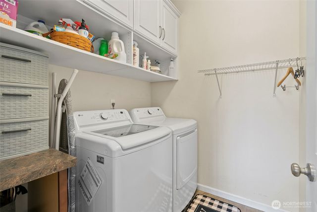 15216 79th Avenue E, Puyallup, WA 98375