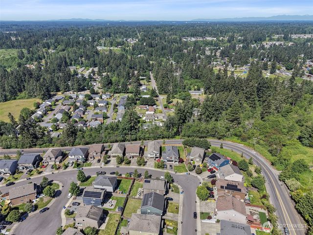 15216 79th Avenue E, Puyallup, WA 98375