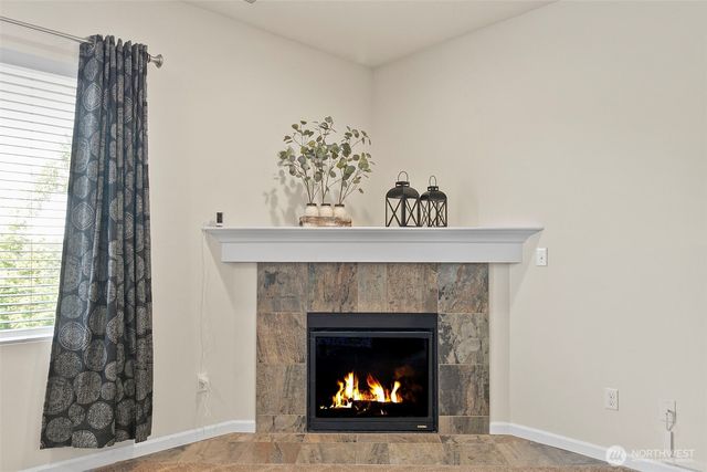 15216 79th Avenue E, Puyallup, WA 98375