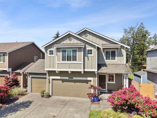 15216 79th Avenue E, Puyallup, WA 98375