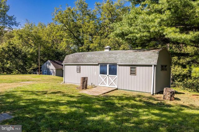 13049 LOYALTY RD, Leesburg, VA 20176