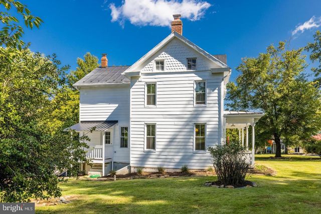 13049 LOYALTY RD, Leesburg, VA 20176