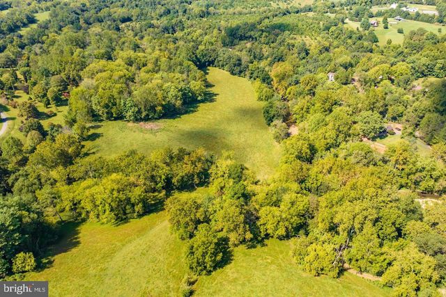 13049 LOYALTY RD, Leesburg, VA 20176