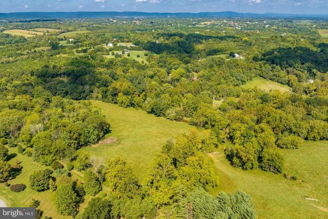 13049 LOYALTY RD, Leesburg, VA 20176