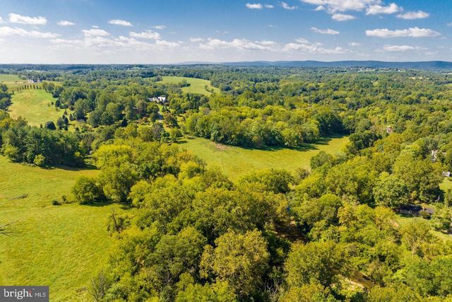 13049 LOYALTY RD, Leesburg, VA 20176