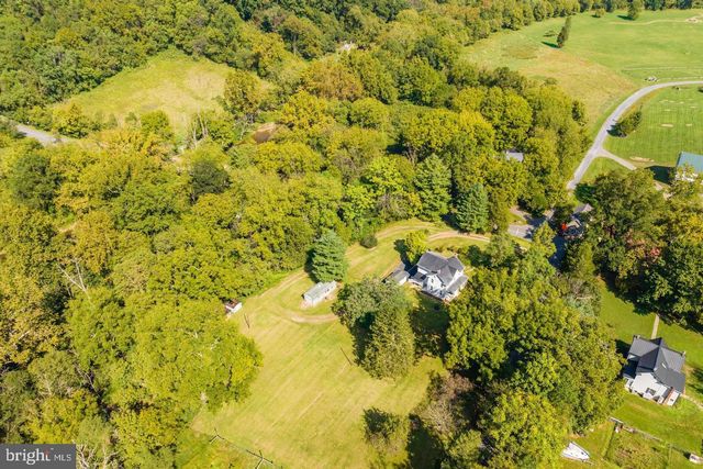 13049 LOYALTY RD, Leesburg, VA 20176
