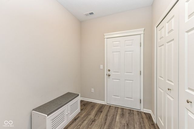 18377 Burton Way, Westfield, IN 46074