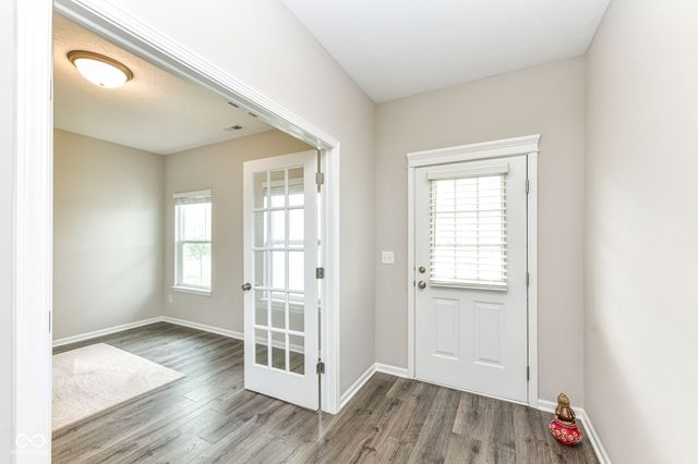 18377 Burton Way, Westfield, IN 46074