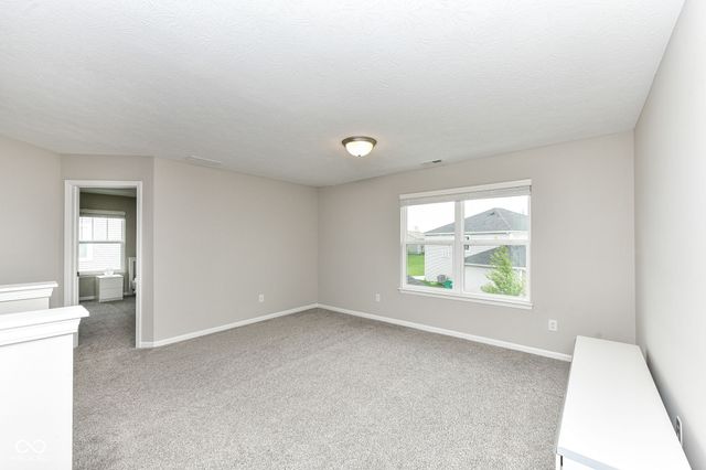 18377 Burton Way, Westfield, IN 46074